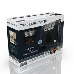 Rowenta SO5115F0 Radiador eléctrico