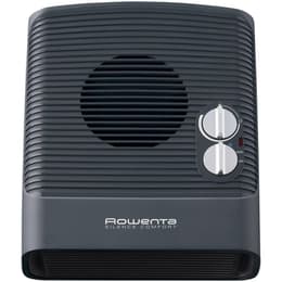Rowenta SO5115F0 Radiador eléctrico