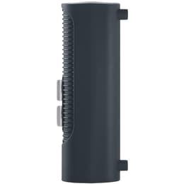 Rowenta SO5115F0 Radiador eléctrico