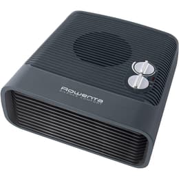 Rowenta SO5115F0 Radiador eléctrico