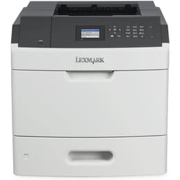 Lexmark MS810 Láser monocromático
