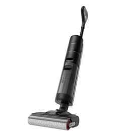 Aspiradores de escoba DREAME H12 Pro Ultra