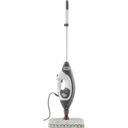 Shark S6005EU Limpiadoras a vapor