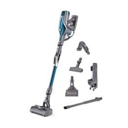 Aspiradores de escoba ROWENTA Air Force flex 760 RH9571