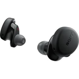 Auriculares Earbud Bluetooth - Sony WFXB700B.CE7