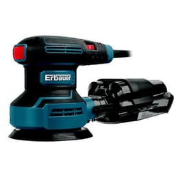 Erbauer ERO450 Lijadora