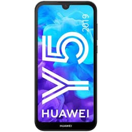 Huawei Y5 (2019)