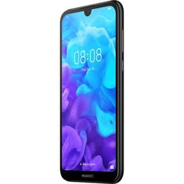 Huawei Y5 (2019)