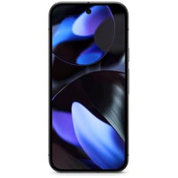 Google Pixel 9 128GB - Negro - Libre