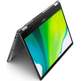 Acer Spin 5 13" Core i7 1.3 GHz - SSD 1 TB - 16GB - AZERTY - Francés