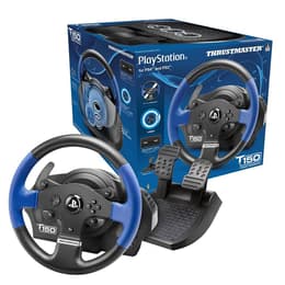 Volante PlayStation 4 / PC Thrustmaster T150 Pro Force Feedback
