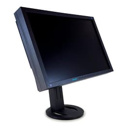 Monitor 24" LCD Eizo FlexScan S2402W