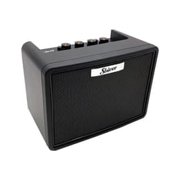 Shiver 21544 Amplificador