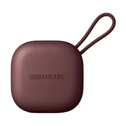 Auriculares Earbud Bluetooth - Urbanears Luma
