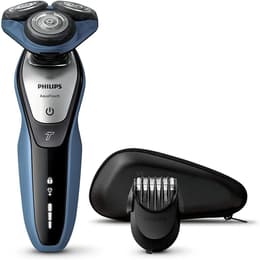 Philips AquaTouch S5620/41 Maquinilla de afeitar
