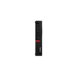 Lenovo ThinkStation P330 SFF Core i5 3 GHz - SSD 256 GB RAM 8 GB
