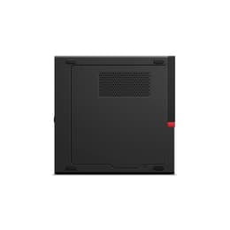 Lenovo ThinkStation P330 SFF Core i5 3 GHz - SSD 256 GB RAM 8 GB