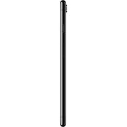 iPhone 7 Plus 128GB - Negro (Jet Black) - Libre