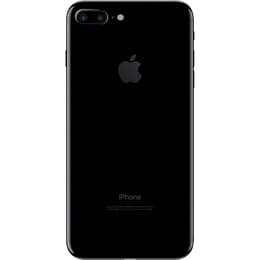 iPhone 7 Plus 128GB - Negro (Jet Black) - Libre