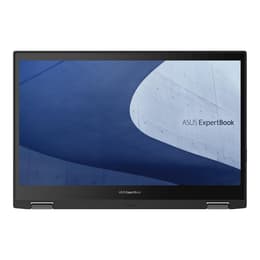 Asus ExpertBook B2402FVA-N70094-BE 14" Core i5 4.6 GHz - SSD 512 GB - 32GB - teclado belga