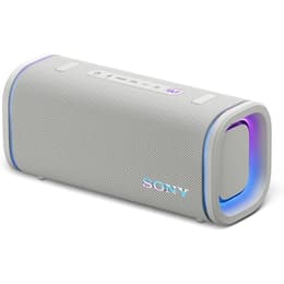 Altavoz Bluetooth Sony ULT FIELD 5 - Blanco