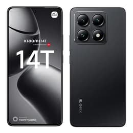 Xiaomi 14T