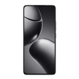 Xiaomi 14T 512GB - Negro - Libre