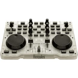 Hercules DJControl Glow Accesorios