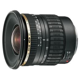 Tamron Objetivos SP AF 11-18mm f/4.5-5.6 Di II LD IF AF 11-18 mm f/4.5-5.6