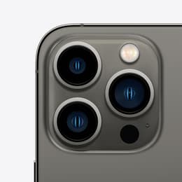 iPhone 13 Pro 512GB - Grafito - Libre