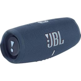 Altavoz Bluetooth Jbl Charge 5 - Azul