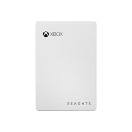 Seagate STEA2000417 Unidad de disco duro externa - HDD 2 TB USB 3.0