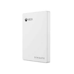 Seagate STEA2000417 Unidad de disco duro externa - HDD 2 TB USB 3.0