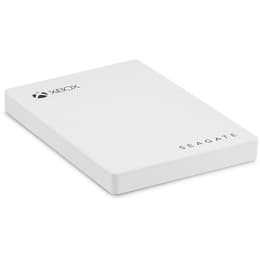 Seagate STEA2000417 Unidad de disco duro externa - HDD 2 TB USB 3.0