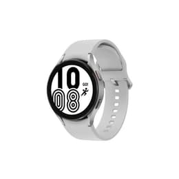 Relojes Cardio GPS Samsung Galaxy Watch 4 R870 - Gris