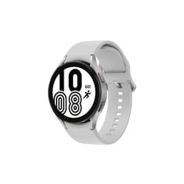 Samsung Galaxy Watch4 Bluetooth 44 mm - Gris