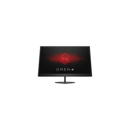Monitor 24" LED FHD HP Omen Z7Y57AA