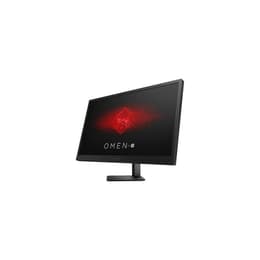 Monitor 24" LED FHD HP Omen Z7Y57AA