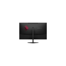 Monitor 24" LED FHD HP Omen Z7Y57AA