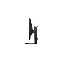 Monitor 24" LED FHD HP Omen Z7Y57AA