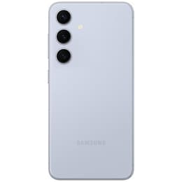 Galaxy S24+ 512GB - Azul - Libre