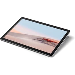 Microsoft Surface Go 2 10" Core m3 1.1 GHz - SSD 64 GB - 4GB N/A
