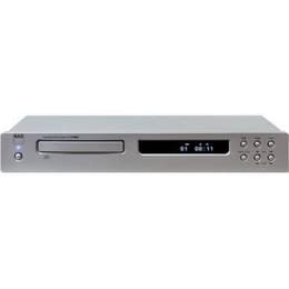 Nad C515BEE Platino CD