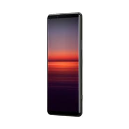 Sony Xperia 10 IV 128GB - Negro - Libre