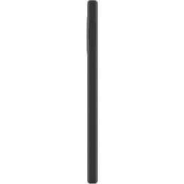 Sony Xperia 10 IV 128GB - Negro - Libre