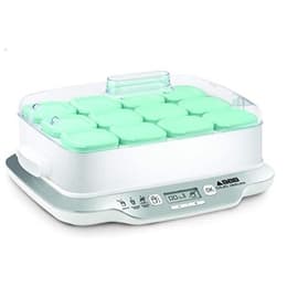Seb YG6581FR Yogurtera