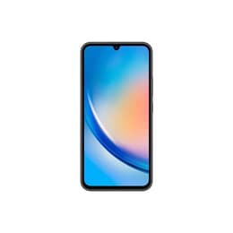 Galaxy A34 256GB - Cal - Libre