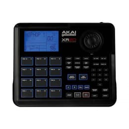 Akai Professional XR20 Accesorios