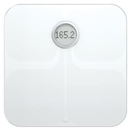 Fitbit Aria 2 Escalas