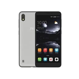 ZTE Blade A530 16GB - Gris - Libre